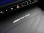 Mercedes-Benz E-klasse Estate AMG 53 4MATIC+ | Night | AMG performance stoelen | AMG dynamic plus pakket | Panoramadak | Superscreen | Trekhaak | Premium plus | Burmester |