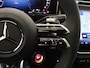 Mercedes-Benz E-klasse Estate AMG 53 4MATIC+ | Night | AMG performance stoelen | AMG dynamic plus pakket | Panoramadak | Superscreen | Trekhaak | Premium plus | Burmester |