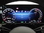 Mercedes-Benz E-klasse Estate AMG 53 4MATIC+ | Night | AMG performance stoelen | AMG dynamic plus pakket | Panoramadak | Superscreen | Trekhaak | Premium plus | Burmester |