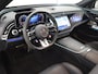 Mercedes-Benz E-klasse Estate AMG 53 4MATIC+ | Night | AMG performance stoelen | AMG dynamic plus pakket | Panoramadak | Superscreen | Trekhaak | Premium plus | Burmester |