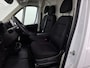 Opel Movano 35 L2H2 BlueHDI 140pk Automaat | NIEUW BPM VRIJ | CAMERA | PDC | CRUISE | CLIMA | CARPLAY | | Parkeerhulp achter akoestisch