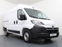 Opel Movano 35 L2H2 BlueHDI 140pk Automaat | NIEUW BPM VRIJ | CAMERA | PDC | CRUISE | CLIMA | CARPLAY | | Achteruitrijcamera | Airco | Cruise control