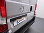 Opel Movano 35 L2H2 BlueHDI 140pk Automaat | NIEUW BPM VRIJ | CAMERA | PDC | CRUISE | CLIMA | CARPLAY | | Achteruitrijcamera | Airco | Cruise control