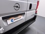 Opel Movano 35 L2H2 BlueHDI 140pk Automaat | NIEUW BPM VRIJ | CAMERA | PDC | CRUISE | CLIMA | CARPLAY | | Achteruitrijcamera | Airco | Cruise control
