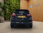 Ford Fiesta 1.0 EcoBoost Hybrid ST-Line | Camera | Adaptive Cruise | 17" Velgen