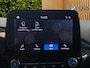 Ford Fiesta 1.0 EcoBoost Hybrid ST-Line | Camera | Adaptive Cruise | 17" Velgen
