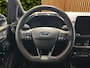 Ford Fiesta 1.0 EcoBoost Hybrid ST-Line | Camera | Adaptive Cruise | 17" Velgen