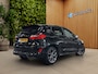 Ford Fiesta 1.0 EcoBoost Hybrid ST-Line | Camera | Adaptive Cruise | 17" Velgen