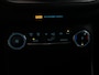 Ford Fiesta 1.0 EcoBoost Hybrid ST-Line | Camera | Adaptive Cruise | 17" Velgen