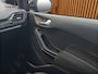Ford Fiesta 1.0 EcoBoost Hybrid ST-Line | Camera | Adaptive Cruise | 17" Velgen