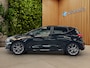 Ford Fiesta 1.0 EcoBoost Hybrid ST-Line | Camera | Adaptive Cruise | 17" Velgen