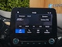 Ford Fiesta 1.0 EcoBoost Hybrid ST-Line | Camera | Adaptive Cruise | 17" Velgen