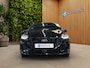 Ford Fiesta 1.0 EcoBoost Hybrid ST-Line | Camera | Adaptive Cruise | 17" Velgen