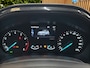 Ford Fiesta 1.0 EcoBoost Hybrid ST-Line | Camera | Adaptive Cruise | 17" Velgen