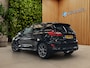 Ford Fiesta 1.0 EcoBoost Hybrid ST-Line | Camera | Adaptive Cruise | 17" Velgen