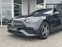 Mercedes-Benz C-klasse Estate 300 e Business Solution AMG | Memory | Panoramadak | Trekhaak
