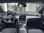 Mercedes-Benz C-klasse Estate 300 e Business Solution AMG | Memory | Panoramadak | Trekhaak