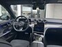Mercedes-Benz C-klasse Estate 300 e Business Solution AMG | Memory | Panoramadak | Trekhaak