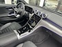 Mercedes-Benz C-klasse Estate 300 e Business Solution AMG | Memory | Panoramadak | Trekhaak