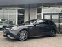 Mercedes-Benz C-klasse Estate 300 e Business Solution AMG | Memory | Panoramadak | Trekhaak