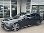 Mercedes-Benz C-klasse Estate 300 e Business Solution AMG | Memory | Panoramadak | Trekhaak