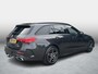 Mercedes-Benz C-klasse Estate 300 e Business Solution AMG | Memory | Panoramadak | Trekhaak