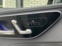 Mercedes-Benz C-klasse Estate 300 e Business Solution AMG | Memory | Panoramadak | Trekhaak