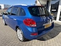 Renault Clio Estate 1.2 TCE Collection