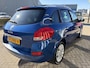 Renault Clio Estate 1.2 TCE Collection