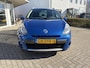 Renault Clio Estate 1.2 TCE Collection