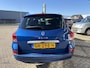 Renault Clio Estate 1.2 TCE Collection
