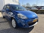 Renault Clio Estate 1.2 TCE Collection