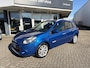 Renault Clio Estate 1.2 TCE Collection