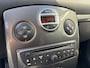 Renault Clio Estate 1.2 TCE Collection
