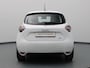 Renault Zoe R135 Zen 52 kWh KOOPBATTERIJ Cruise | Climate | Carplay | Parkeersens. achter
