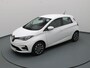 Renault Zoe R135 Zen 52 kWh KOOPBATTERIJ Cruise | Climate | Carplay | Parkeersens. achter