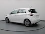 Renault Zoe R135 Zen 52 kWh KOOPBATTERIJ Cruise | Climate | Carplay | Parkeersens. achter