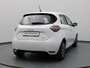Renault Zoe R135 Zen 52 kWh KOOPBATTERIJ Cruise | Climate | Carplay | Parkeersens. achter