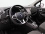 Renault Zoe R135 Zen 52 kWh KOOPBATTERIJ Cruise | Climate | Carplay | Parkeersens. achter