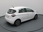 Renault Zoe R135 Zen 52 kWh KOOPBATTERIJ Cruise | Climate | Carplay | Parkeersens. achter