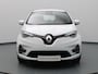 Renault Zoe R135 Zen 52 kWh KOOPBATTERIJ Cruise | Climate | Carplay | Parkeersens. achter