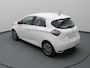 Renault Zoe R135 Zen 52 kWh KOOPBATTERIJ Cruise | Climate | Carplay | Parkeersens. achter
