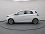 Renault Zoe R135 Zen 52 kWh KOOPBATTERIJ Cruise | Climate | Carplay | Parkeersens. achter