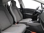 Renault Zoe R135 Zen 52 kWh KOOPBATTERIJ Cruise | Climate | Carplay | Parkeersens. achter