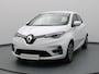 Renault Zoe R135 Zen 52 kWh KOOPBATTERIJ Cruise | Climate | Carplay | Parkeersens. achter