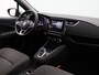 Renault Zoe R135 Zen 52 kWh KOOPBATTERIJ Cruise | Climate | Carplay | Parkeersens. achter