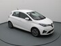 Renault Zoe R135 Zen 52 kWh KOOPBATTERIJ Cruise | Climate | Carplay | Parkeersens. achter