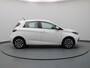 Renault Zoe R135 Zen 52 kWh KOOPBATTERIJ Cruise | Climate | Carplay | Parkeersens. achter