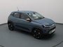 Dacia Spring Extreme 100 24.3 kWh Camera | Cruise | Navi | Parkeersens. v+a