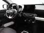 Dacia Spring Extreme 100 24.3 kWh Camera | Cruise | Navi | Parkeersens. v+a
